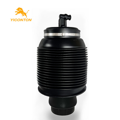 Bezpośrednia wymiana tylnej lewej zawiesiny powietrznej wiosny OE 4809035011 1,653 kg Nowa 2,037 kg
