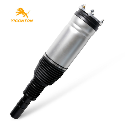 Zmodernizowany sprężarek przedniego lewego zawieszenia powietrznego dla Land Rover LR052776