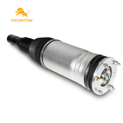 Zmodernizowany sprężarek przedniego lewego zawieszenia powietrznego dla Land Rover LR052776