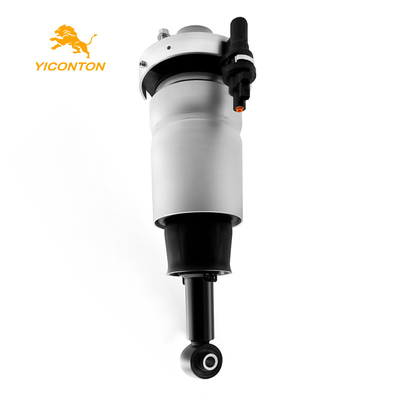 Z tyłu zawieszenie sprężyna powietrzna dla Forda EcoSport 06-12 8L1Z5A891B lewy tył 7.57 waga brutto