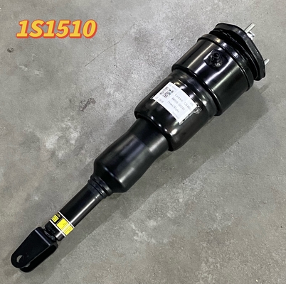 Przednia sprężyna zawieszenia pneumatycznego numery OE 48010-50240 do Lexus LS460