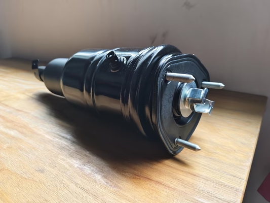 Numery OE 48010-50282 Sprężyna przednia prawa zawieszenie powietrzne dla Lexus LS600H