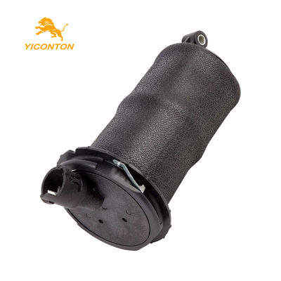 F1LY5560B Air Suspension Spring For Lincoln Continental and Lincoln Mark VII Rear 38*16*16