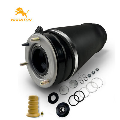 RNB000750 LR032570 LR051700 LR051702 Air Suspension Spring for Range Rover L322 2002-2012