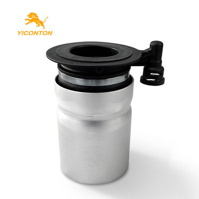 7L1Z5A891B 8L1Z5A891B Air Springs For 2010-2013 Ford Expedition and Lincoln Navigator models