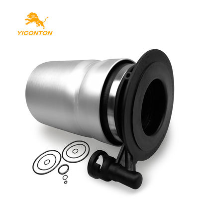 7L1Z5A891B 8L1Z5A891B Air Springs For 2010-2013 Ford Expedition and Lincoln Navigator models