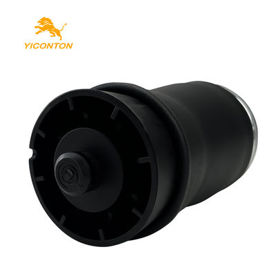 37126750355 Air Spring Suitable for BMW X5 (E53)/X5 E70/X5 F15/X5 G05