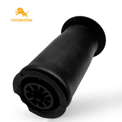 37126765602 37126765603 Air Springs for BMW 5 Series Gran Tourer (E61) 2003-2010