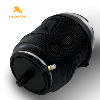 3Y5616001F 3Y5616001B Amortyzator pneumatyczny do Bentley Mulsanne 2011-2016