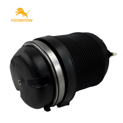 3Y5616001F 3Y5616001B Amortyzator pneumatyczny do Bentley Mulsanne 2011-2016