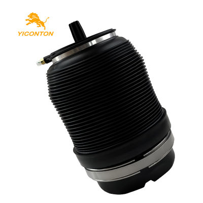 3Y5616001F 3Y5616001B Amortyzator pneumatyczny do Bentley Mulsanne 2011-2016