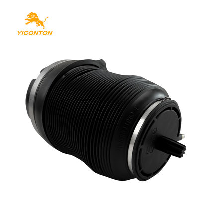 3Y5616001F 3Y5616001B Amortyzator pneumatyczny do Bentley Mulsanne 2011-2016