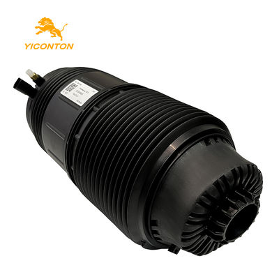 971616025 971616025F Air Spring for Porsche Panamera 971 2016–2020