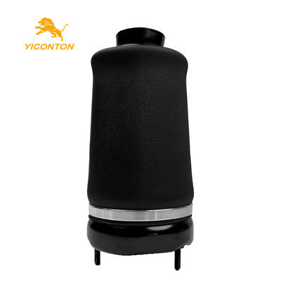 1643204313 Amortyzator pneumatyczny pasujący do Porsche M-Class (W164) 05-11 - GL-Class (X164) 06-12