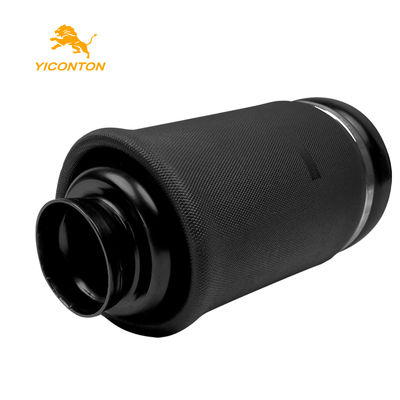 1643204313 Amortyzator pneumatyczny pasujący do Porsche M-Class (W164) 05-11 - GL-Class (X164) 06-12