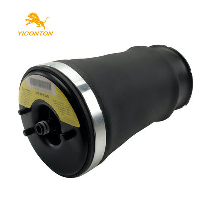 37121094614 Amortyzator pneumatyczny pasujący do BMW serii 5 (E39) Touring 1995-2003 (Non-Sport)