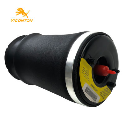 37121094614 Amortyzator pneumatyczny pasujący do BMW serii 5 (E39) Touring 1995-2003 (Non-Sport)