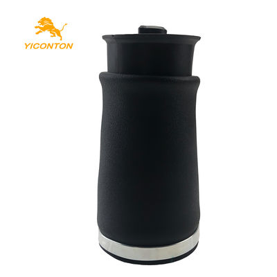 37121094614 Amortyzator pneumatyczny pasujący do BMW serii 5 (E39) Touring 1995-2003 (Non-Sport)