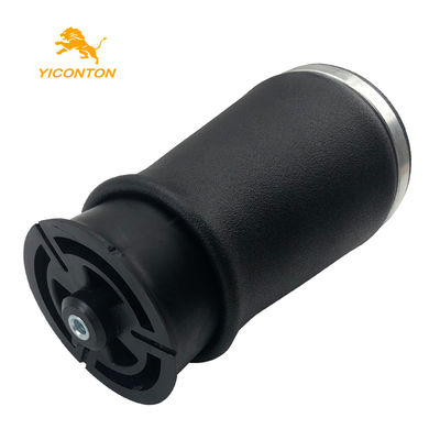 37121094614 Amortyzator pneumatyczny pasujący do BMW serii 5 (E39) Touring 1995-2003 (Non-Sport)