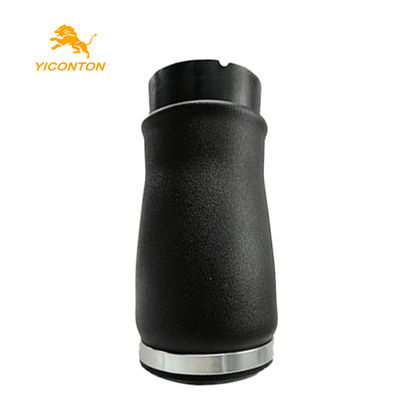 37121095580 Amortyzator pneumatyczny pasujący do BMW X5 E53 2000-2006 (Non-Sport)