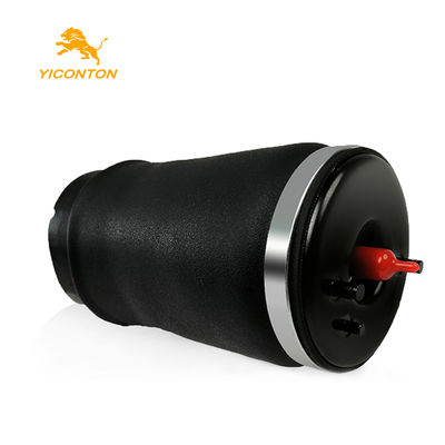 37121095579 37126750355 Amortyzator pneumatyczny Pasuje do modeli BMW X5 E53 2000-2006