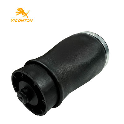 37121095579 37126750355 Amortyzator pneumatyczny Pasuje do modeli BMW X5 E53 2000-2006