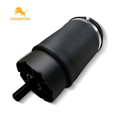 RKB500082 RKB500240 Amortyzator pneumatyczny Do modeli Range Rover L322 2002-2009