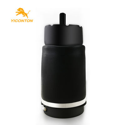 RKB500082 RKB500240 Amortyzator pneumatyczny Do modeli Range Rover L322 2002-2009