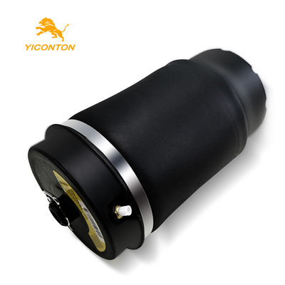 RKB500082 RKB500240 Amortyzator pneumatyczny Do modeli Range Rover L322 2002-2009