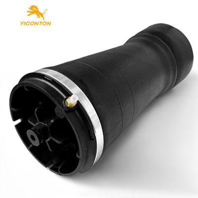 LR034262 LR104751 Amortyzator pneumatyczny do Land Rover Range Rover L405 2013-obecnie