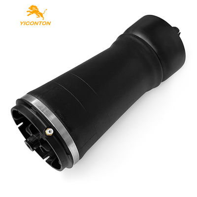 LR034262 LR104751 Amortyzator pneumatyczny do Land Rover Range Rover L405 2013-obecnie