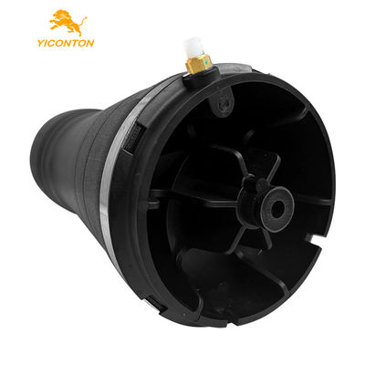 LR034262 LR104751 Amortyzator pneumatyczny do Land Rover Range Rover L405 2013-obecnie