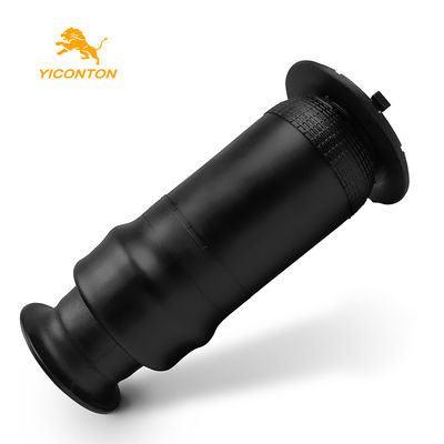 25815604 Amortyzator pneumatyczny pasujący do modeli Trailblazer/Envoy/Renegade oraz powiązanych pojazdów Isuzu/Oldsmobile