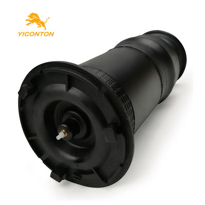 25815604 Amortyzator pneumatyczny pasujący do modeli Trailblazer/Envoy/Renegade oraz powiązanych pojazdów Isuzu/Oldsmobile