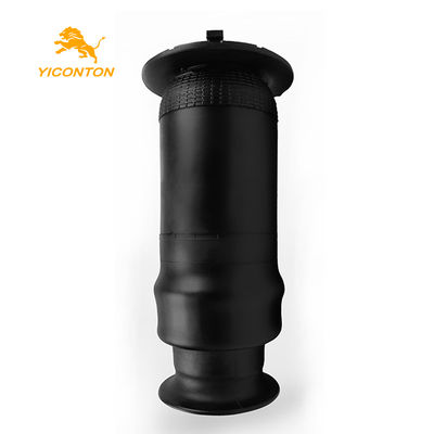 25815604 Amortyzator pneumatyczny pasujący do modeli Trailblazer/Envoy/Renegade oraz powiązanych pojazdów Isuzu/Oldsmobile