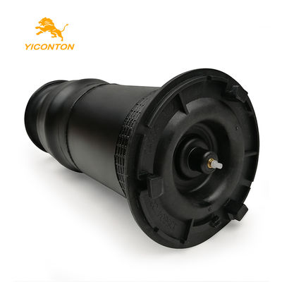 25815604 Amortyzator pneumatyczny pasujący do modeli Trailblazer/Envoy/Renegade oraz powiązanych pojazdów Isuzu/Oldsmobile