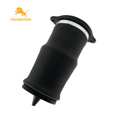 6393280101 6393280201 Sprężyna powietrzna dla Mercedes-Benz Klasy V (W639/V639)