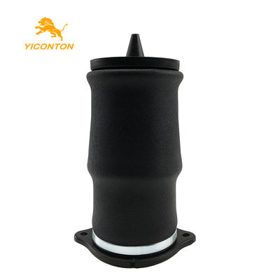 6393280101 6393280201 Sprężyna powietrzna dla Mercedes-Benz Klasy V (W639/V639)