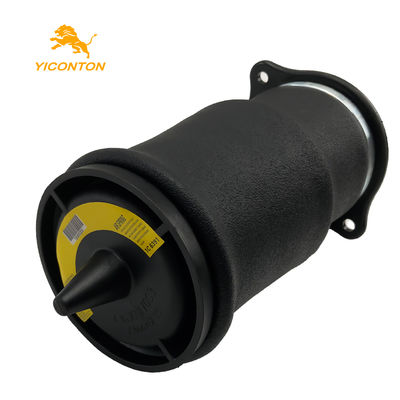 6393280101 6393280201 Sprężyna powietrzna dla Mercedes-Benz Klasy V (W639/V639)