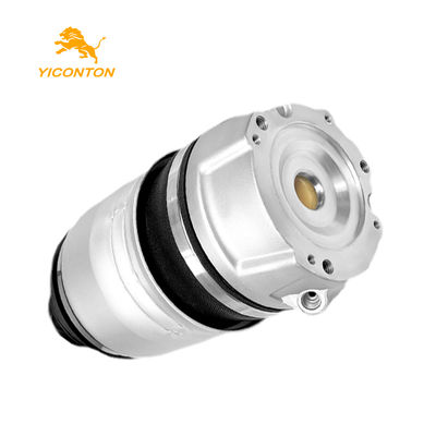 7P6616040K Sprężyna powietrzna nadająca się do Audi Q7/Volkswagen Touareg (7P) i Porsche Cayenne (958)