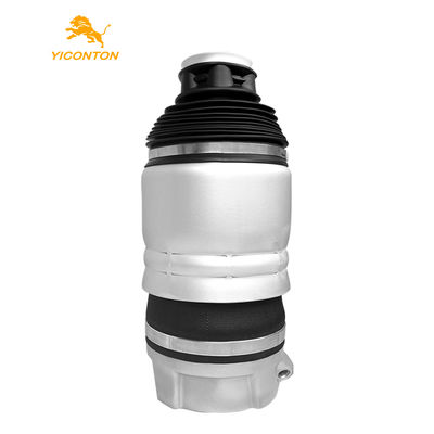 7P6616039K Amortyzator pneumatyczny pasujący do Audi Q7/Volkswagen Touareg (7P) i Porsche Cayenne (958)