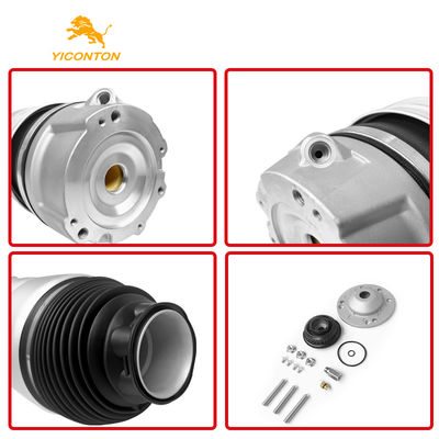 7P6616039K Amortyzator pneumatyczny pasujący do Audi Q7/Volkswagen Touareg (7P) i Porsche Cayenne (958)