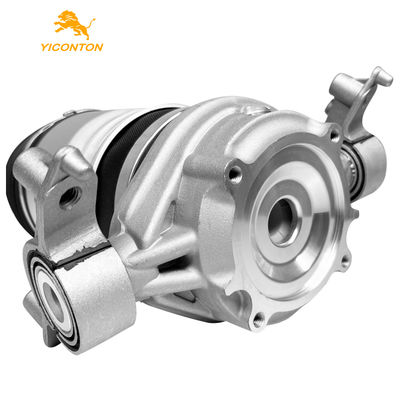 7P6616503G Amortyzator pneumatyczny pasujący do Volkswagen Touareg 7P5 7P6 Porsche Cayenne 92A 2010-2018