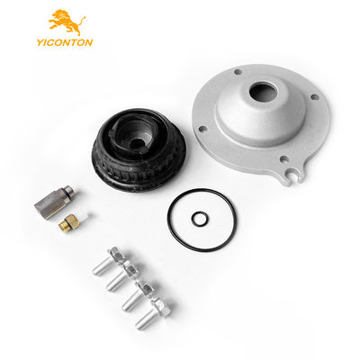 7P6616503G Amortyzator pneumatyczny pasujący do Volkswagen Touareg 7P5 7P6 Porsche Cayenne 92A 2010-2018