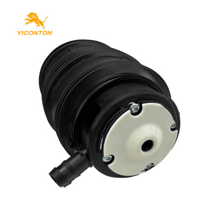 2113201525 2113200725 Wiosna powietrzna Nadaje się do Mercedes-Benz Klasy E W211/2005-2010 CLS C219