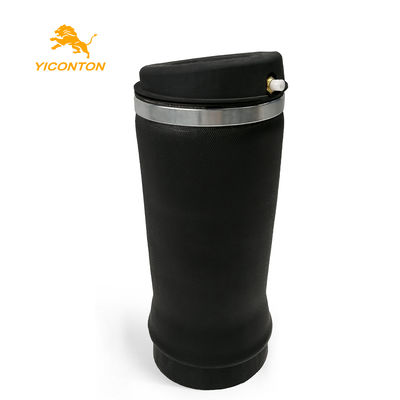 68029912AE 68029911AB Amortyzator pneumatyczny do Jeep Grand Cherokee modele 2011-2015