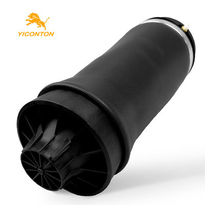 68029912AE 68029911AB Amortyzator pneumatyczny do Jeep Grand Cherokee modele 2011-2015