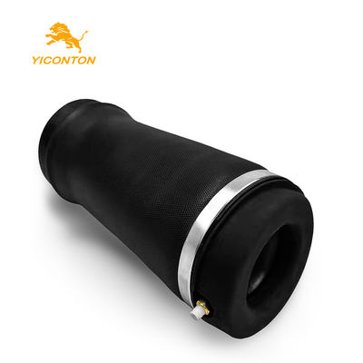 68029912AE 68029911AB Amortyzator pneumatyczny do Jeep Grand Cherokee modele 2011-2015