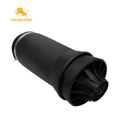 68029912AE 68029911AB Amortyzator pneumatyczny do Jeep Grand Cherokee modele 2011-2015