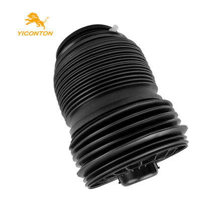 670037519 670100715 Wiosna powietrzna dla Maserati Levante 2017-2019